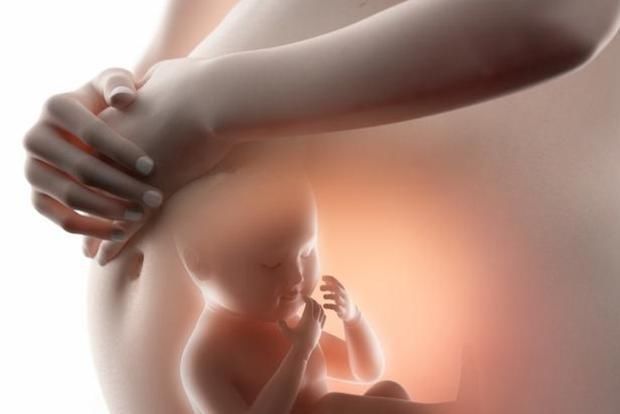 乳化酶|先见红还是先破水，暗示孕妈和胎儿体质好坏？重点在于这4个区别