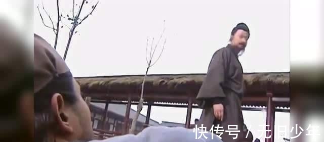 琼英|杨志有五项优势辗压林冲,关胜鲁智深呼延灼索超张清王伦心中有数