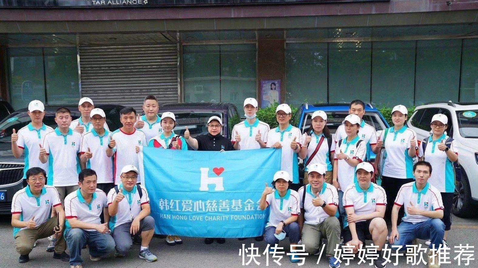 凤凰体育- 凤凰体育直播- 凤凰体育APP美国不怕中国的航空母舰也不怕中国的核武器甚至不怕中国的稀土管控只有一点是他们所恐惧的。他们怕什么？