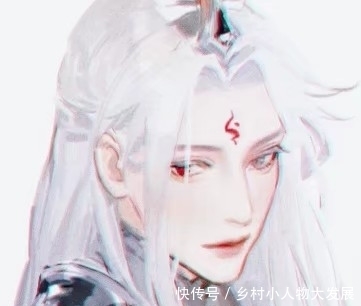 微小说:“殿下,此去班师,太子之位咱们势在必得!”