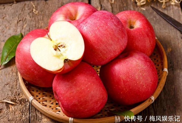 血糖|3种水果被誉为胰岛素“激活剂”,高血糖患者,平时不妨多吃点