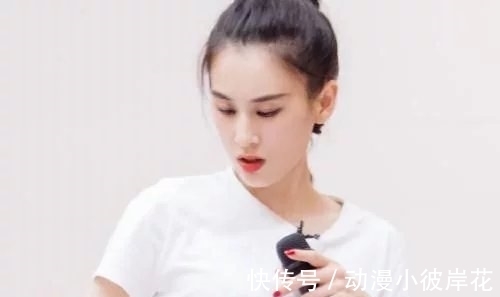 咖位|《乘風破浪的姐姐》迎來首輪踢館選手,陣容強大咖位不小,卻沒啥威懾力