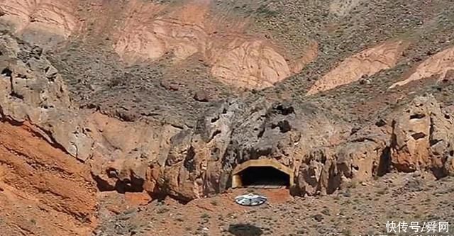 科学家发现的这一物品可证明有火星文明!