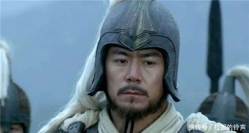 中国|中国唯一不能修关帝庙的地方，周边7里都不能祭拜关羽，原因诡异