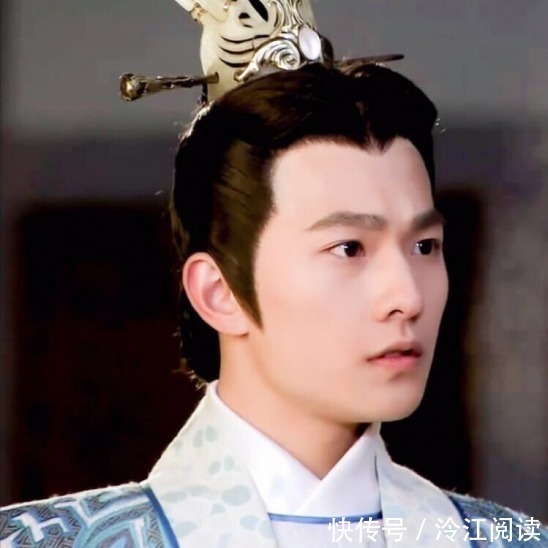 怀才不遇|好听驴鸣的王粲,因其貌不扬错失机会怀才不遇,还是大器晚成