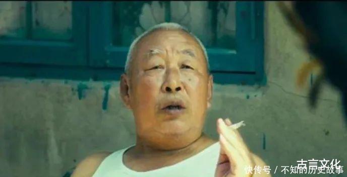 老话常说“一问三不知”,这其中的“三不知”,指的是哪三不知