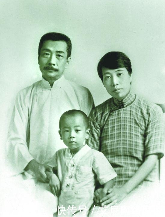 离婚|鲁迅为什么不喜欢朱安?不喜欢为何不离婚?先生用心良苦啊!