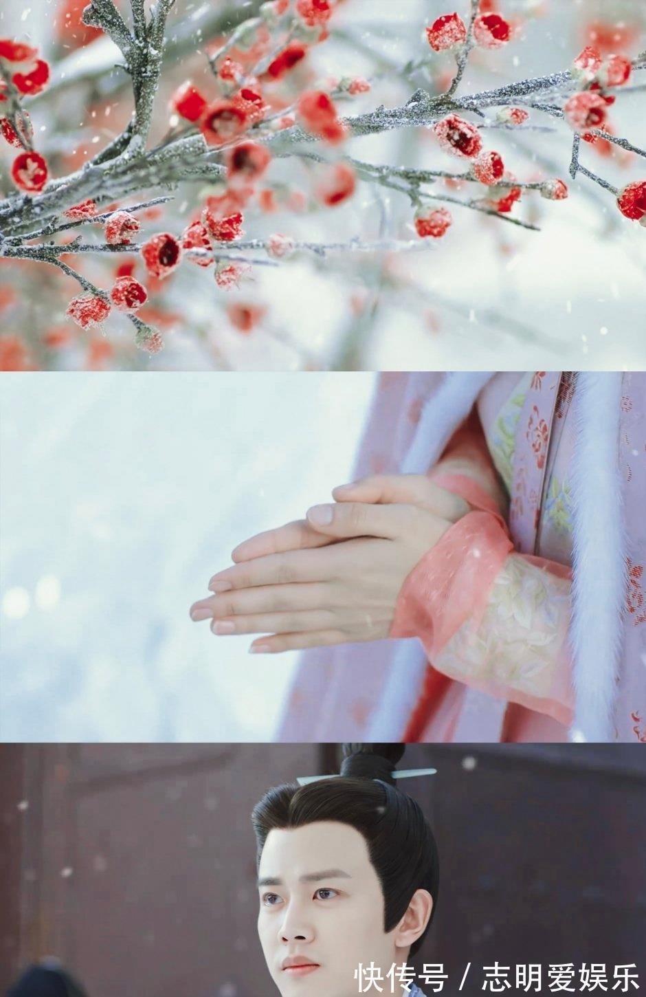 胎教|感受到孩子的胎动,新手奶爸立刻进入角色,陆绎开始准备做胎教了