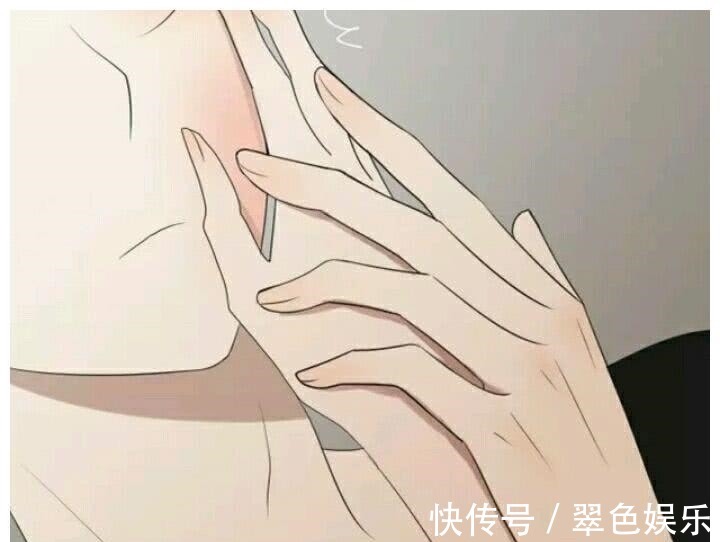 discour超火“单人”动漫情侣头像:如果我们之间可以重来,那么分手我来说