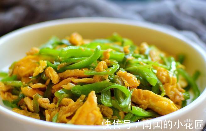 营养|养生要常吃一菜,每天吃一盘,好吃又营养,身体棒棒哒!