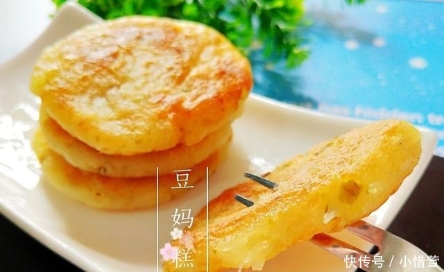 这蔬菜家常又百搭,学会这8种做法,根本不愁买啥菜~