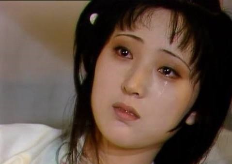 贾母$黛玉临死前曾经梦魇,梦见自己给人做续弦,到底有何寓意