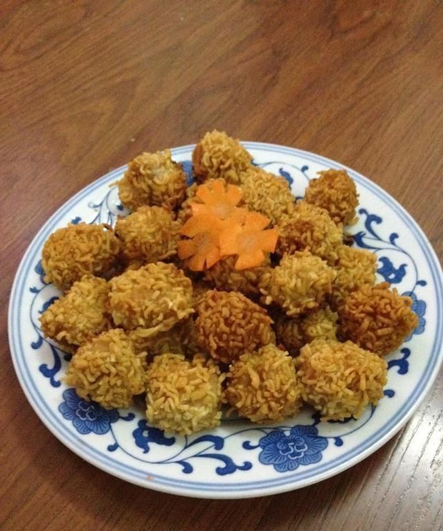 便面的做法|方便面的8种别样吃法,有颜又美味,保证让你舔完最后一滴汤!