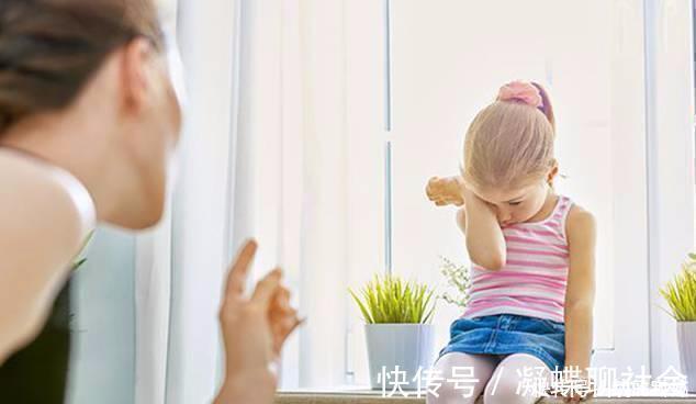 初产妇|别和“连生3胎女儿”的宝妈邻床,初产妇含泪控诉,现实又无奈