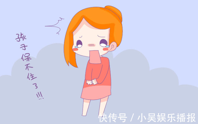 发育|怀孕后,孕妈坚持做到“4不要”,胎宝发育基本没问题