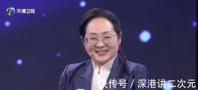 冠军|【跨时代战书】冠军见证官张春蔚:在跨时代中尽显“传统”的魅力