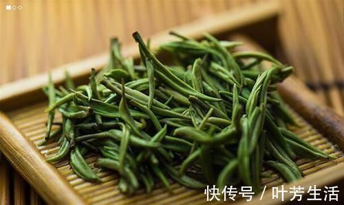 血液|血液粘稠的“死敌”来了,每天吃一点,净化血液,让血管更“年轻”