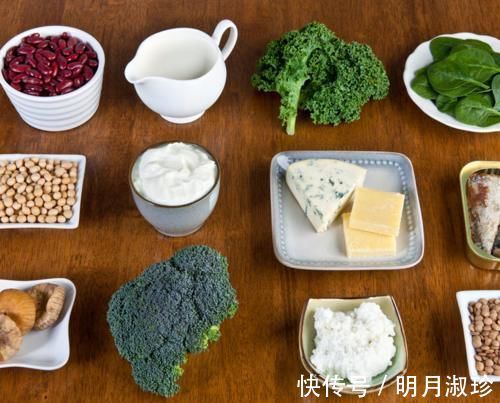 长高|10瓶牛奶比不过做好这2件事,想要孩子轻松长高个,家长要多学学