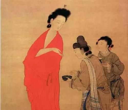 丹凤眼|清华大学涉嫌辱华？服装系作品展现“咪咪眼”妆容，网友：丢人！