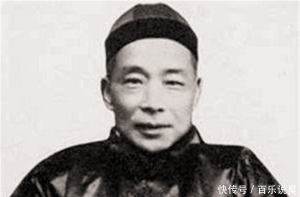 还款|此人借钱从来不花，全部锁在保险柜，按时还款，二十年后成为富翁