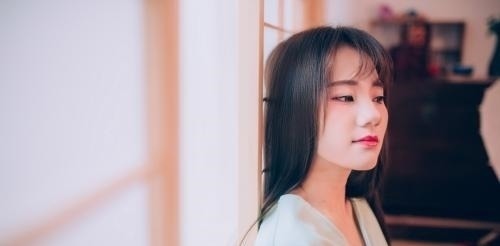 老公|那些40岁还坚持生二胎的女人,过得都好吗?三个女人说出大实话