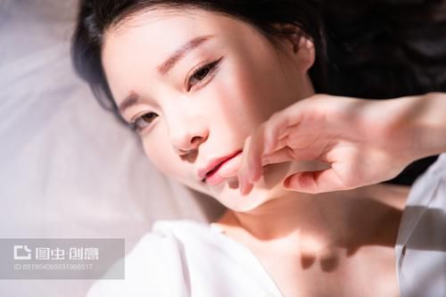 夏季最容易犯的5大护肤误区，你躺枪了没？