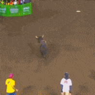 |笑话:被女友拉着去民政局离婚