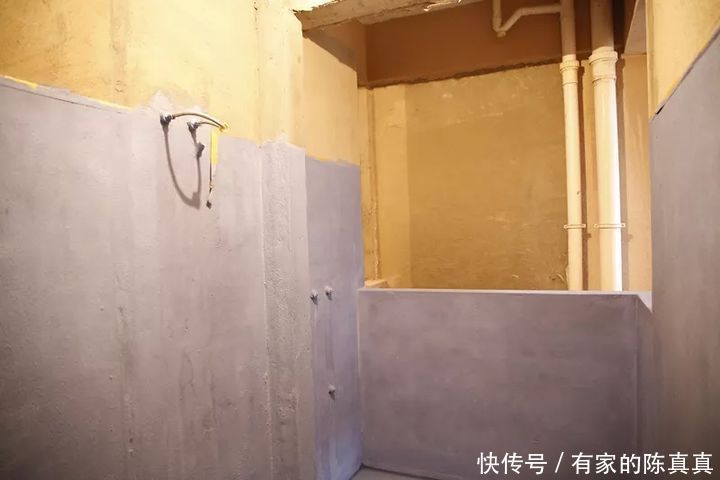 攻略|【装修攻略】防水做完后,为什么要做闭水试验?