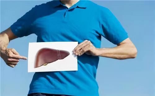 水煮蛋|早餐吃水煮蛋,坚持一个月,身体有哪些变化,听听医生怎么说