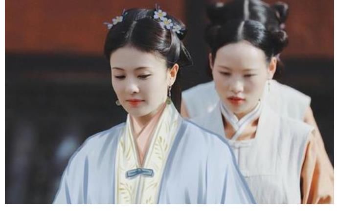 上涨|自导自演一场炒作？于正遭质疑人气上涨，《玉楼春》有话题了