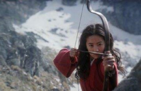 花木兰|花木兰从军10余年,为何没人识破她的女儿身?只因没人敢说