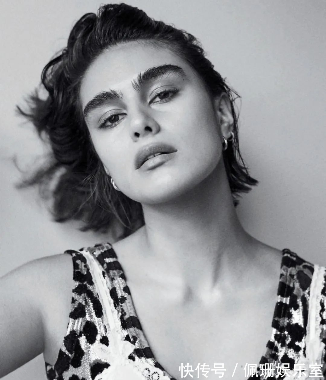 阿娟|又一个中国女孩被「减肥营」扼杀，网友：好可惜啊