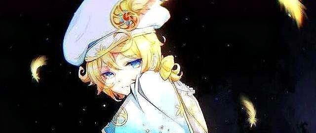 深渊皮肤|第五人格：深渊4皮肤名单基本已确定，应该就是他们！