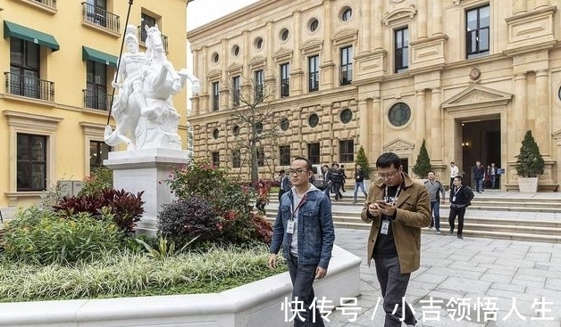 辞退|7000老员工请辞，任正非掏出十个亿，仅辞退16人