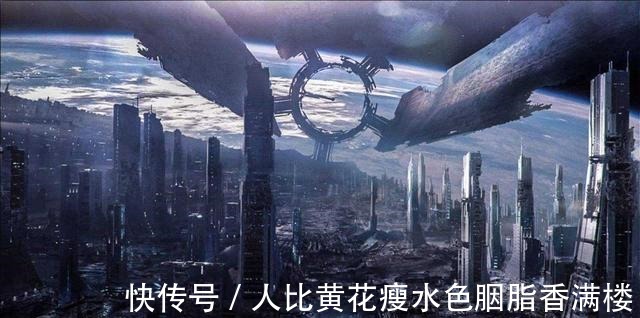 科幻小说|5本超级科技类科幻小说，主角以一人之力飞速推进华夏的科技水平