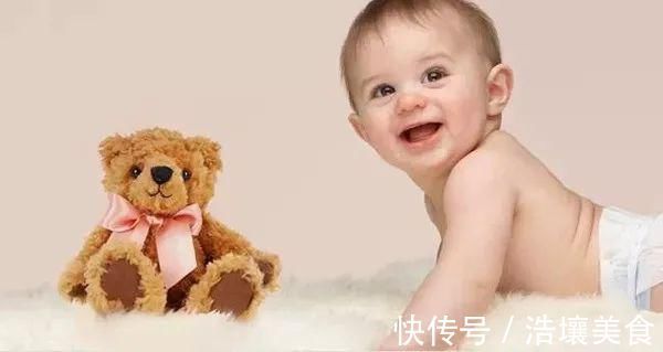 玩具|宝宝酒精中毒,竟是因为玩具“太干净”可别再这样给娃清洗玩具了