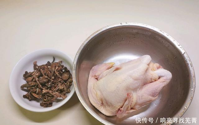 适量|秋冬季节,对孩子们来说既营养又便宜