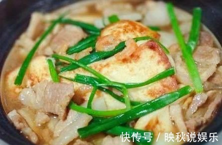 好吃的几道家常菜，香辣美味，学会经常换着做给家人吃！