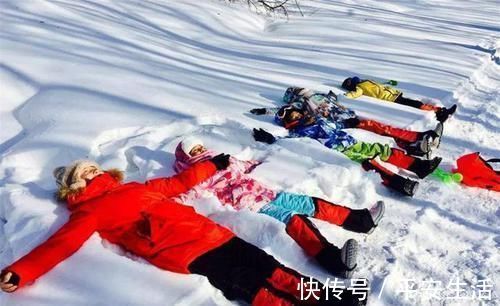 在远方|孩子太小，带出去旅游什么也记不住，没有任何意义？