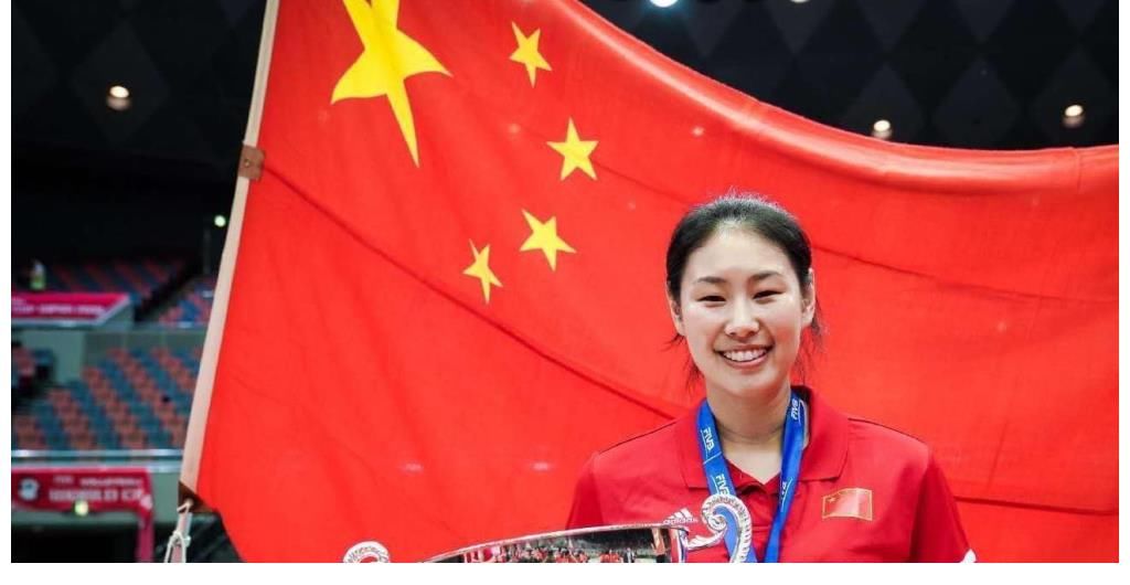 北京奥运会|对于“拦网”这种技术，在中国女排历来的运动员中较拔尖的有谁？