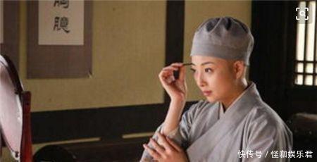 李家|武则天为何在死前把江山还给李家!