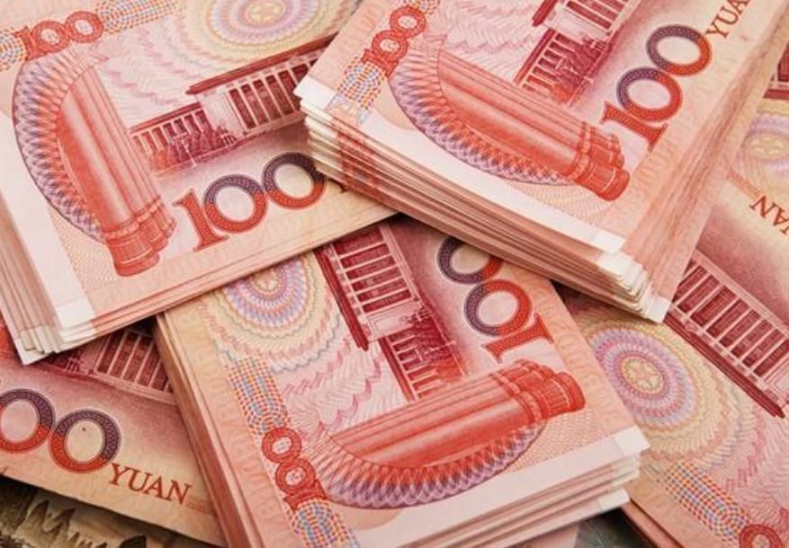 存钱|如果手上有四十万,到底是存钱好还是买房好呢?说出来你可能不信