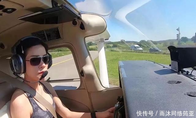 宫廷|泰国贵妃三个月被废,这个低调王室的八卦比宫廷剧更惊人