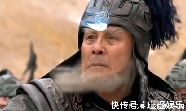 纣王$封神中,神通广大且忠心耿耿的闻太师,为什么看不穿妲己的身份?!