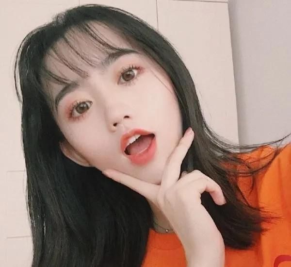 学生|女生脸的“尺寸”变得越来越大多半是这“3习惯”,学生党趁早改