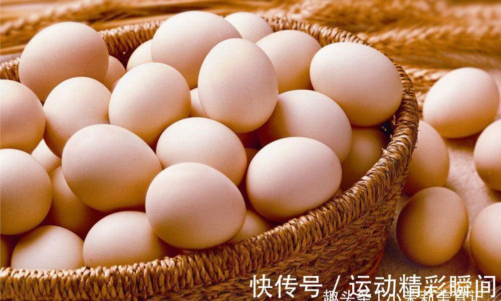 木耳|8种食物富含“卵磷脂”，营养高还便宜，冬天常给家人吃，好处多