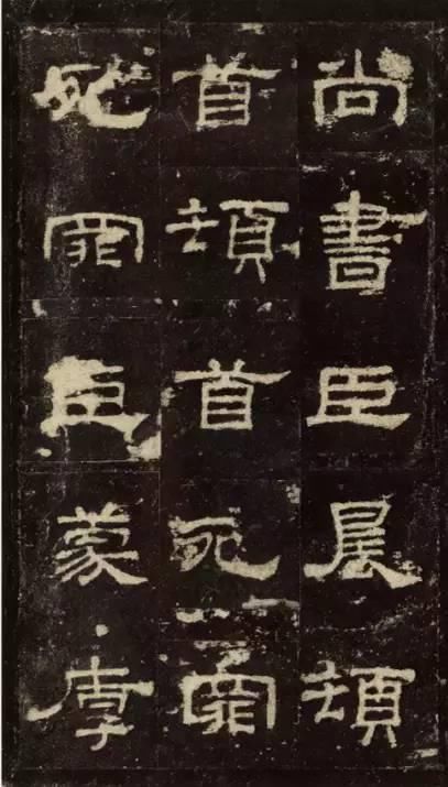  功效|书法被中医学认定为养生之首，不同书体具有不同的养生功效！