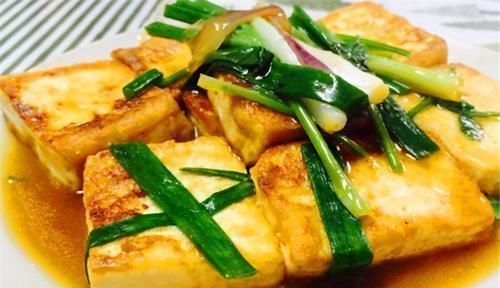 女人|女人月经期间，多吃3种食物，子宫光滑又干净，痛经不来扰