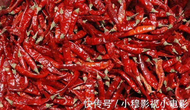 血壓|65歲大叔降壓半年，血壓恢復到100/60，他的3個好習慣值得學習