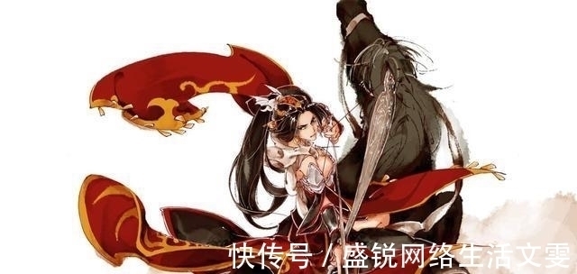 书单@《何以笙箫默》算什么,这4本经典却鲜为人知的言情小说更吸引人